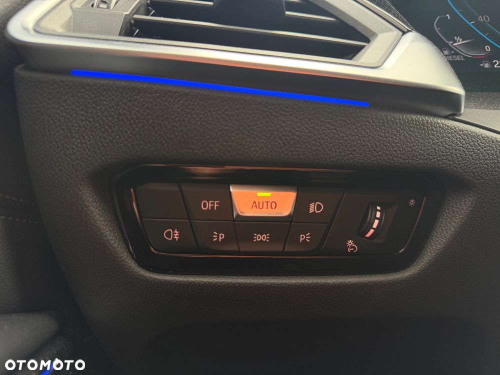 BMW Seria 3 - 20