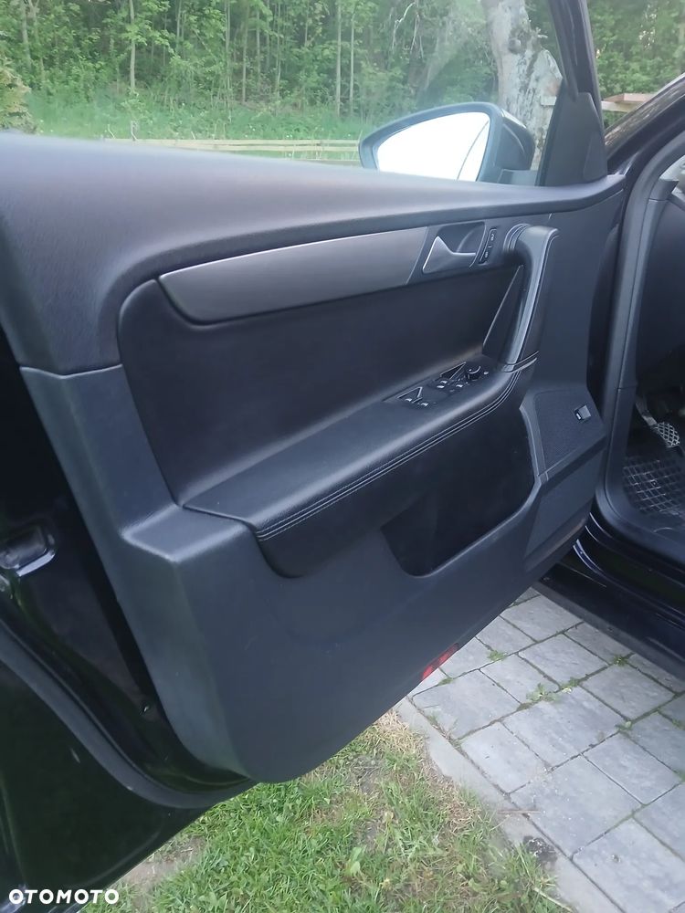 Volkswagen Passat 2.0 Blue TDI SCR Comfortline - 19