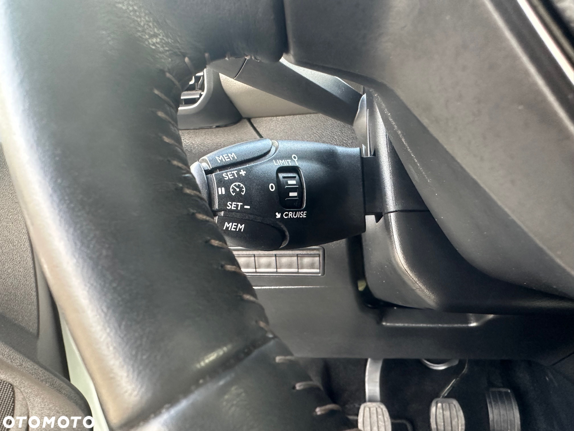 Peugeot Rifter 1.2 PureTech Active Pack S&S - 16