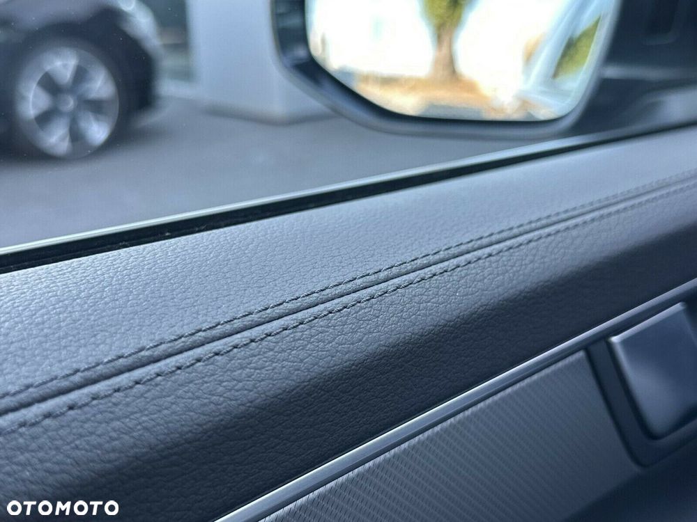 Audi A6 - 29