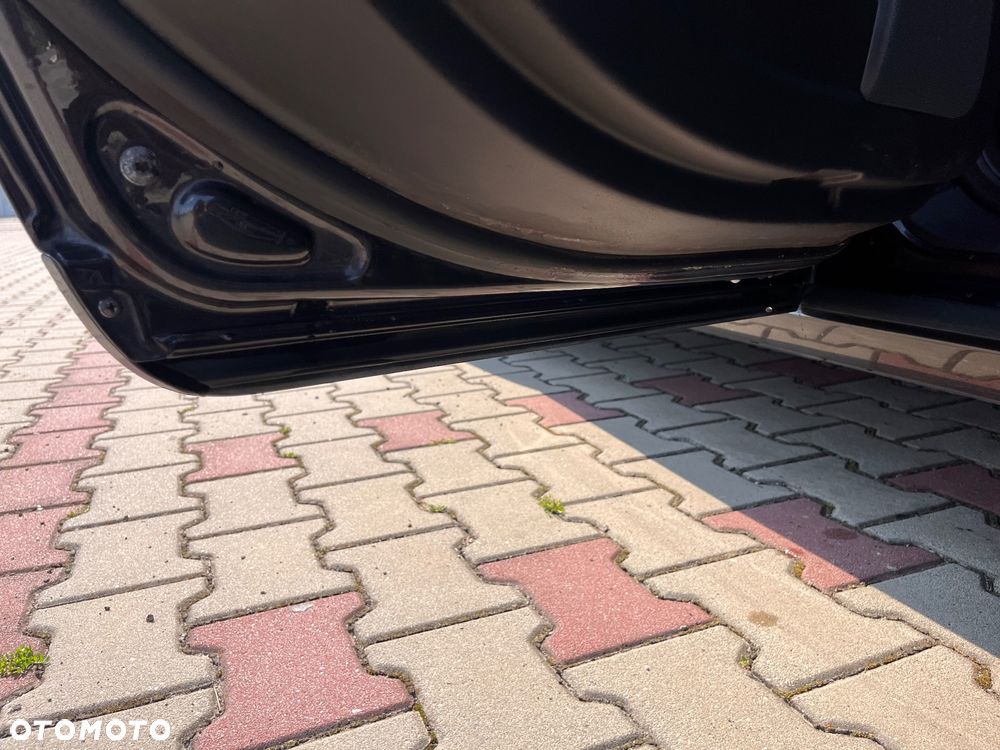 Audi A4 Avant 1.9 TDI - 14