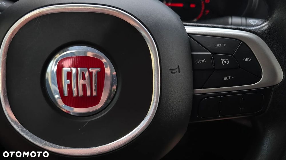 Fiat Tipo 1.4 16v Pop - 30