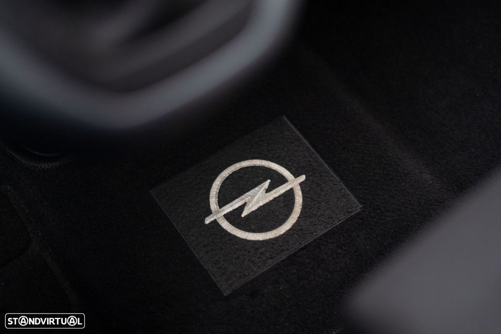 Opel Vivaro 1.5 CDTi L3H1 Essentia - 26