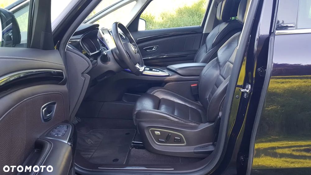 Renault Espace - 11