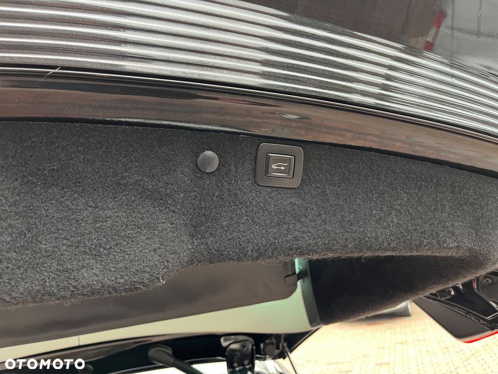 Opel Insignia 2.0 CDTI Automatik Sport - 17