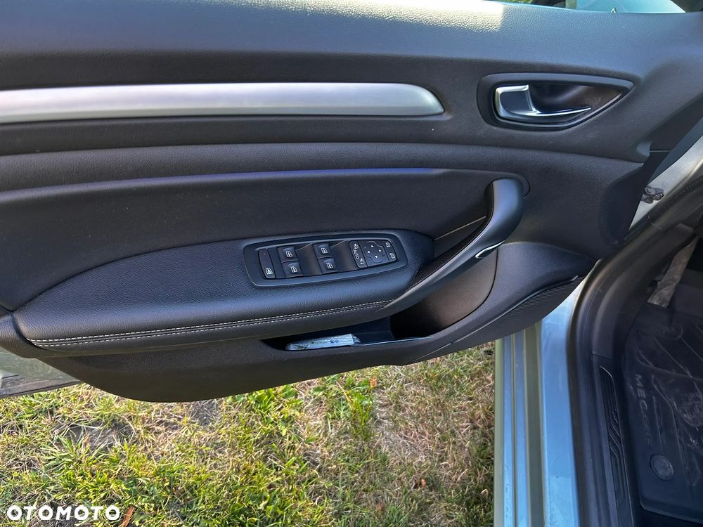 Renault Megane 1.6 E-TECH Plug-In Intens - 10