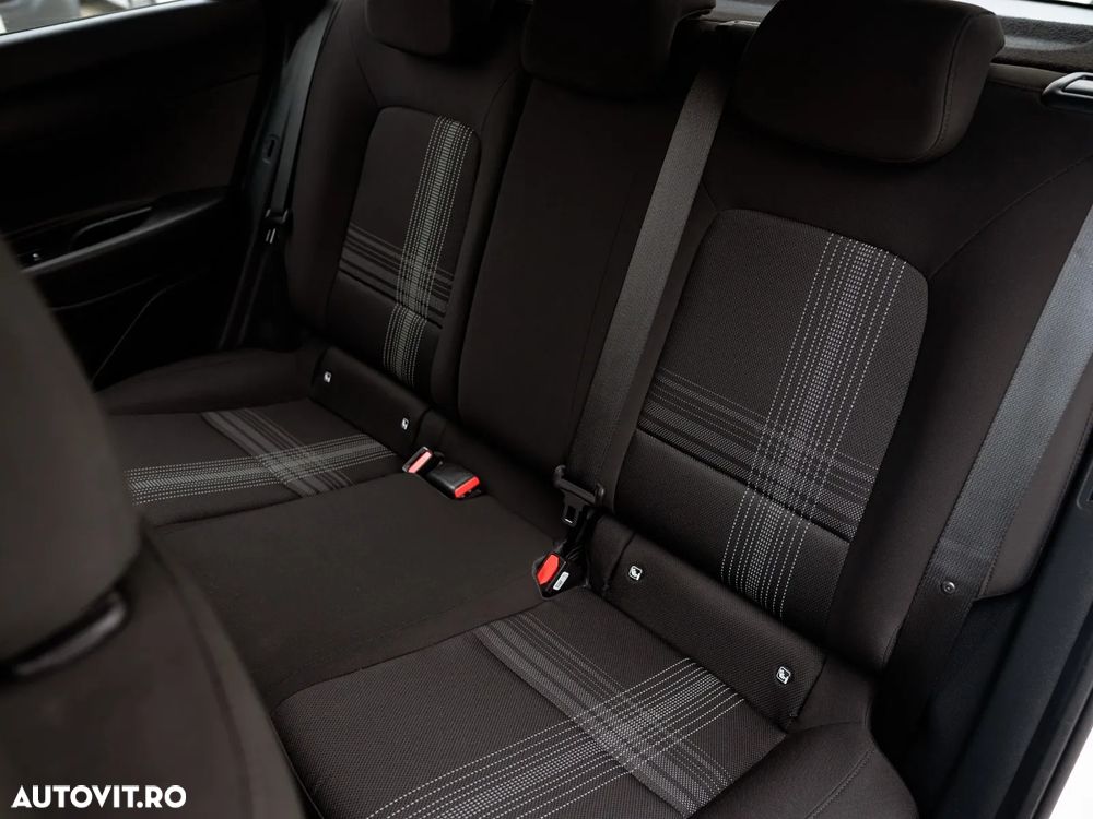 Hyundai i20 1.2 L 84CP 5DR Clasic - 23