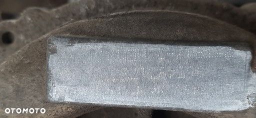 Silnik Diesel Ford 2.0 tdci 2004-2009 VOLVO 2.0 D Peugeot Citroen 2.0 hdi 2004-2010 rhr Volvo V50 S40 Ford Focus S-Max TDCi 2.0 D turbosprezarka 9654931780 Alternator 30795422 3m51-10300 pd  Kompresor klimatyzacji  SD7V16 3M5H-19D629-HC - 7
