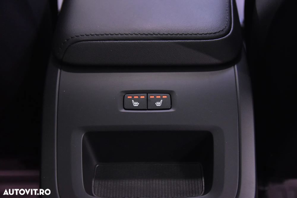 Volvo XC 60 - 22