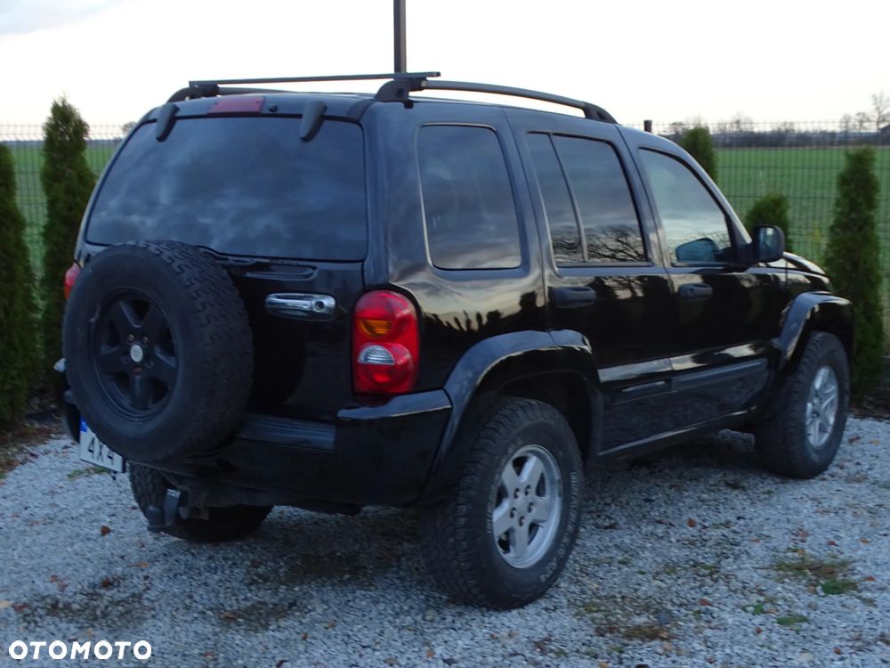 Mitsubishi Pajero 3.5 V6 GDI 7os (lea) - 13
