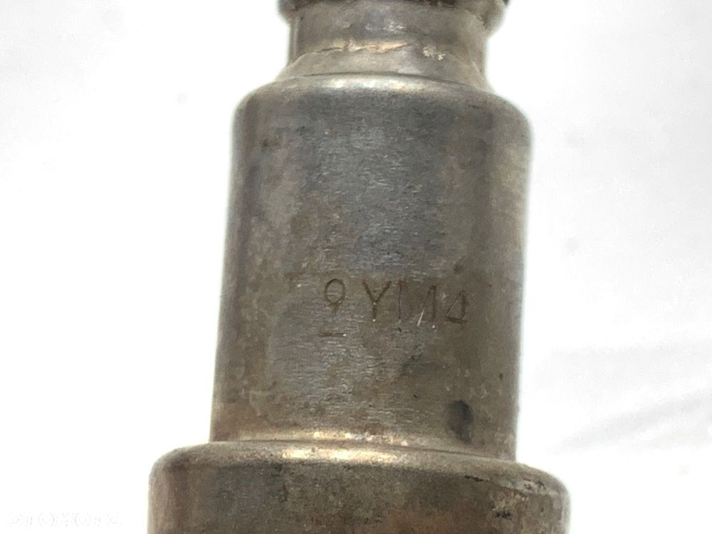 SONDA LAMBDA PRZÓD  HONDA CR-V V (RW_, RT_) 2016 - 2022 2.0 e-CVT Hybrid AWD (RT6) 107 kW [145 KM] - 4