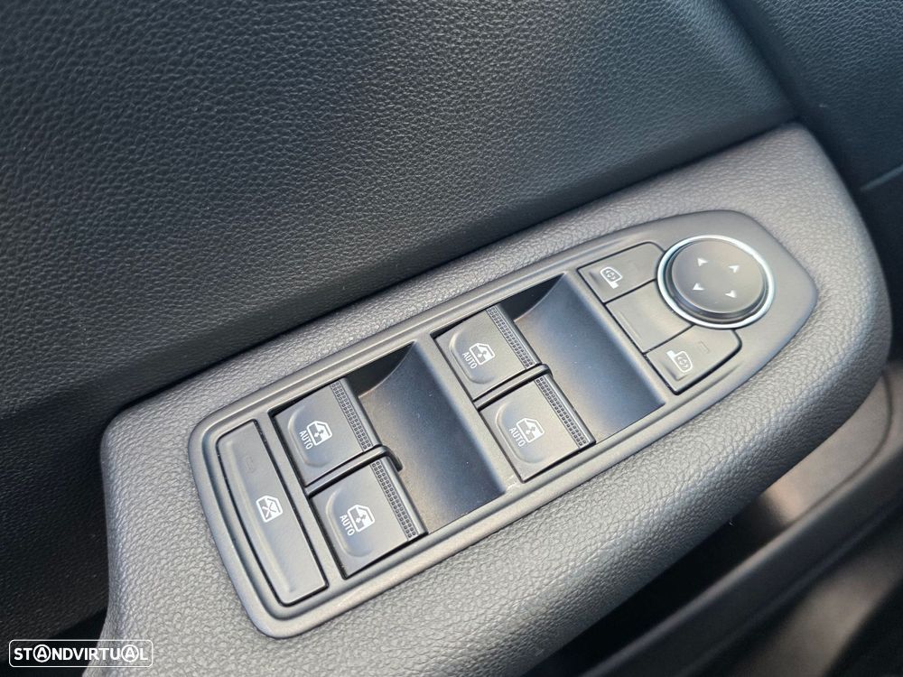 Renault Clio 1.5 Blue dCi Evolution - 18