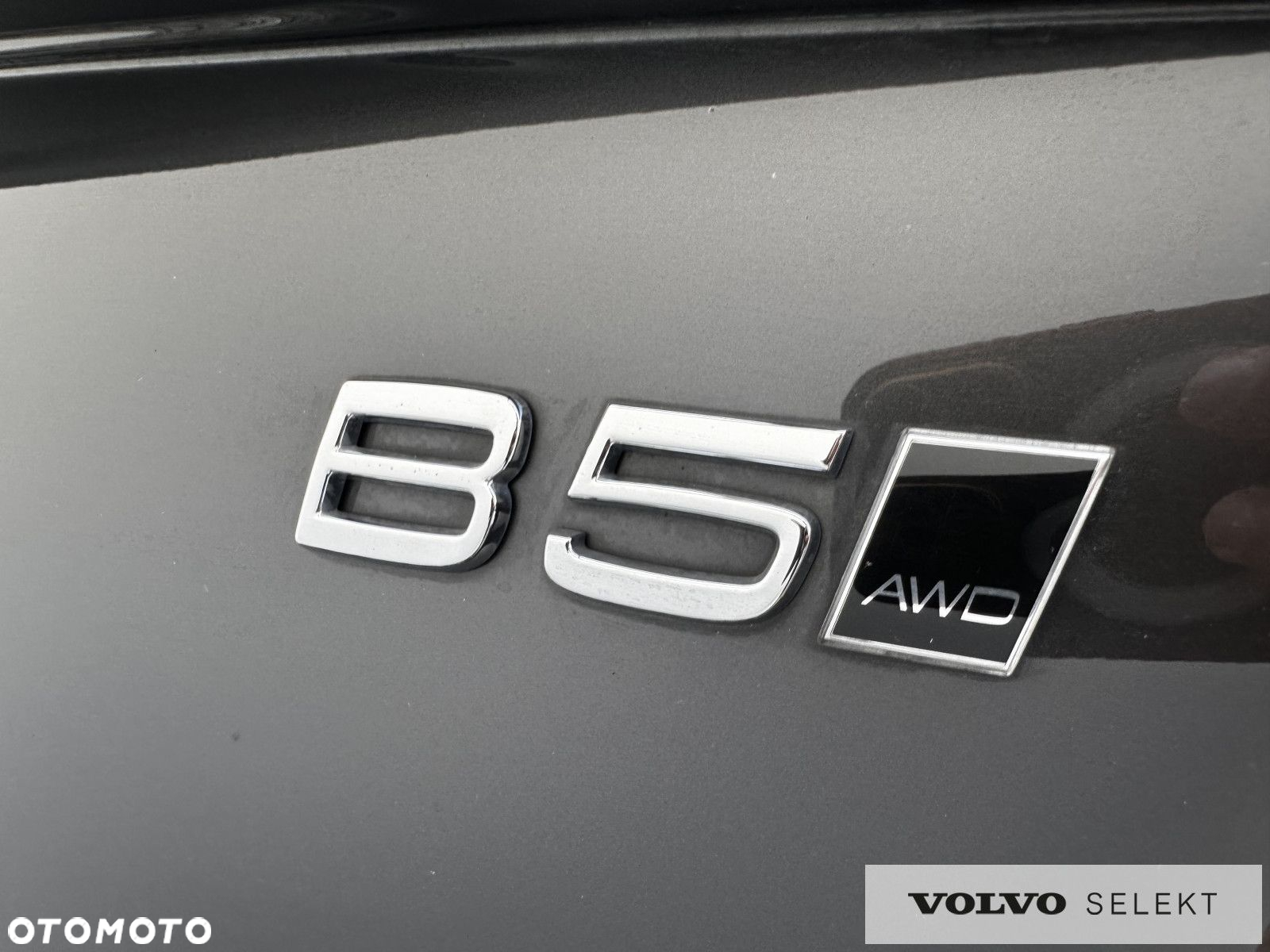 Volvo XC 90 - 31
