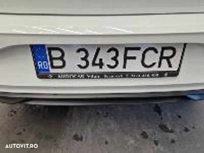 Volkswagen Polo 1.0 TSI Life - 17