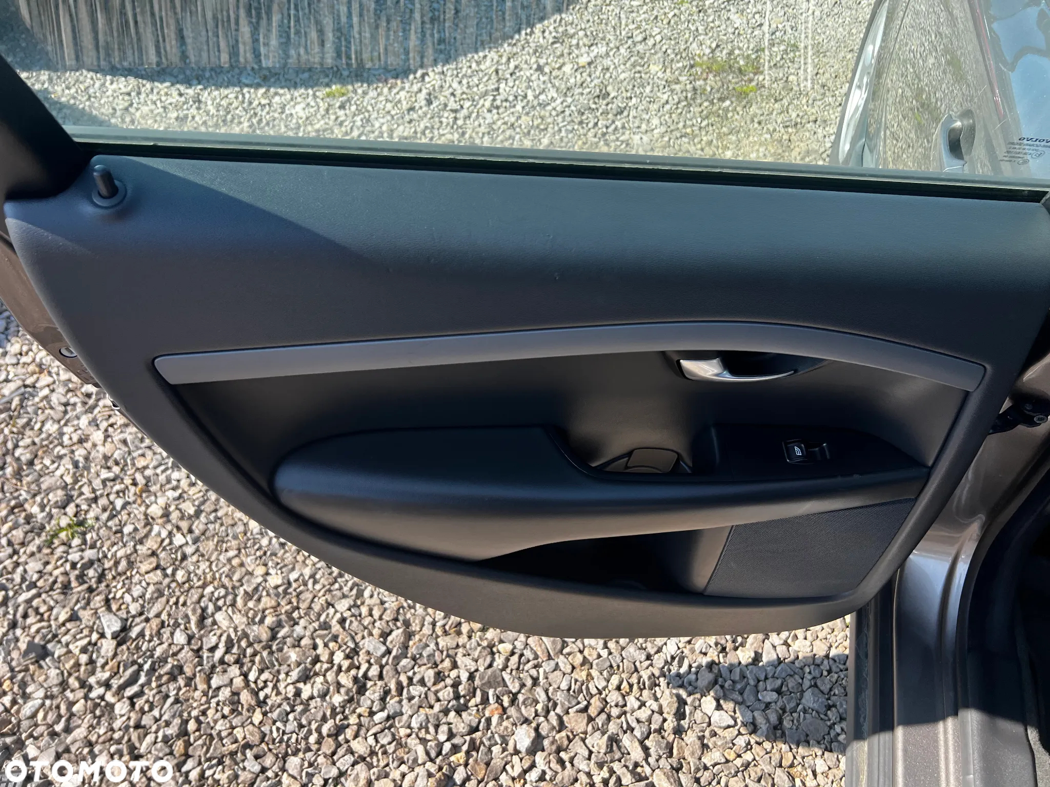 Volvo V70 2.0 Kinetic - 23