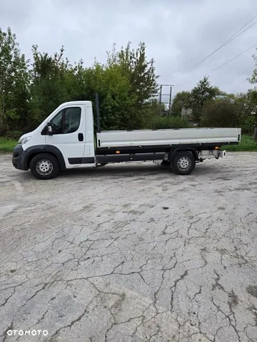 Citroën Jumper - 8