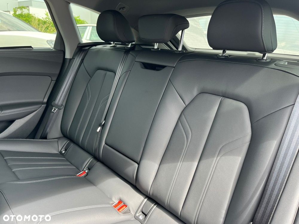 Audi A5 - 14