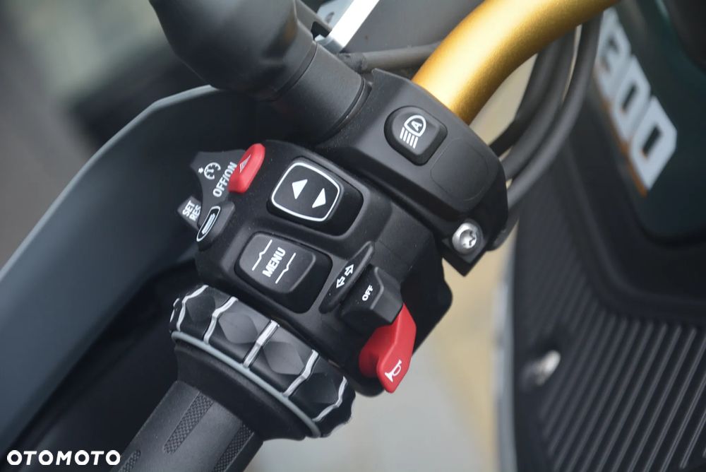 BMW Adventure - 15