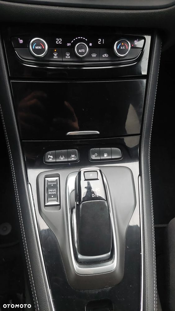 Opel Grandland X ver-1-6-start-stop-automatik-ultimate - 35