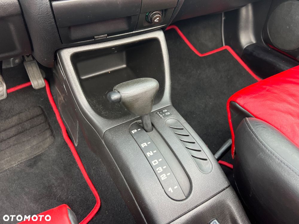 Volkswagen Golf - 31