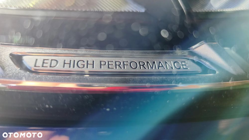 Mercedes-Benz GLC 300 4-Matic - 30