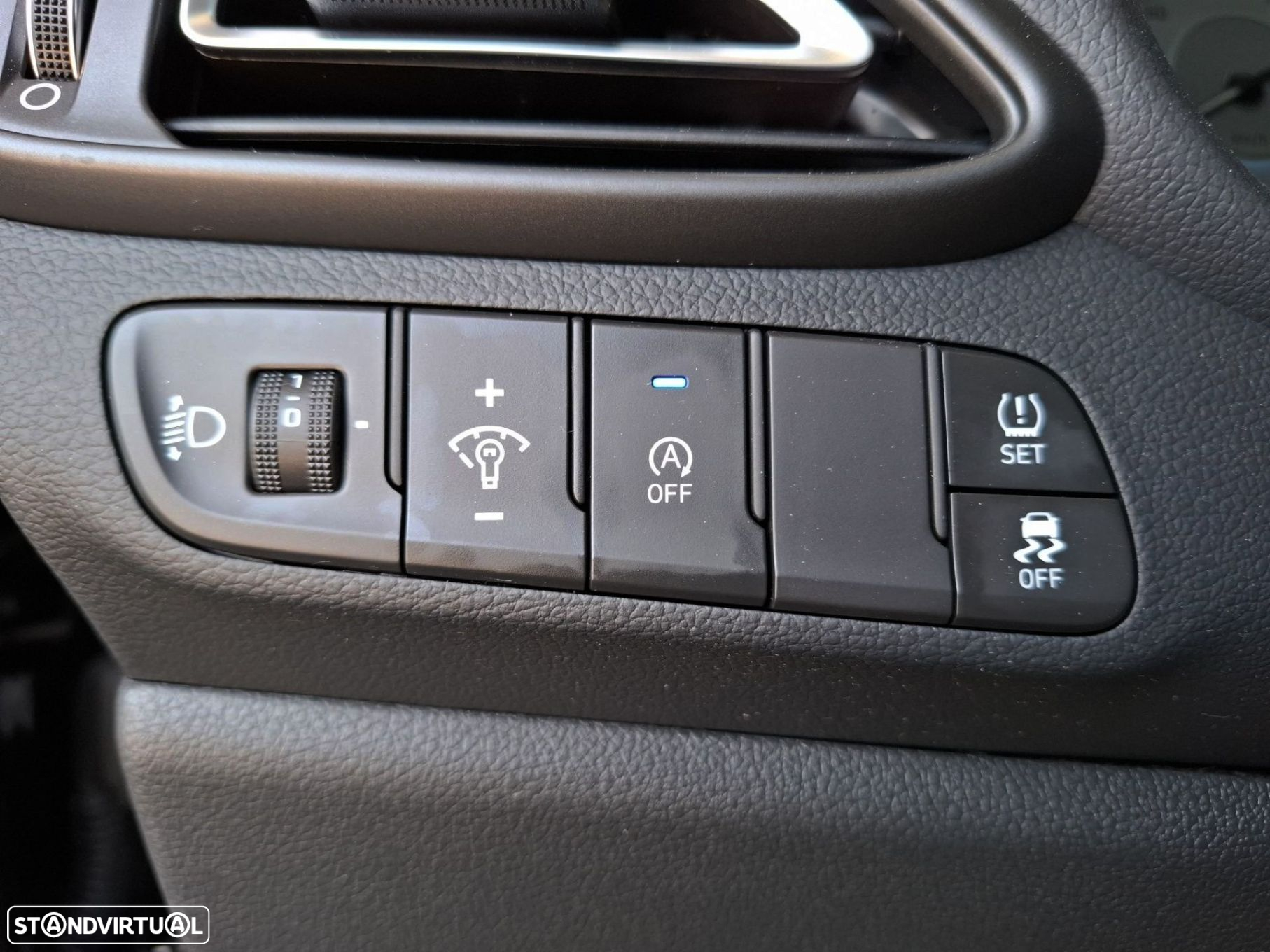 Hyundai i30 SW 1.0 T-GDi Style Plus - 19