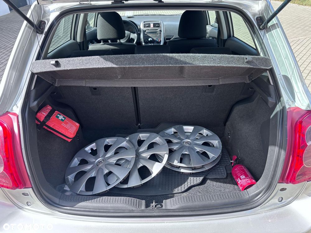 Toyota Auris ver-1-4-vvt--i-team - 6