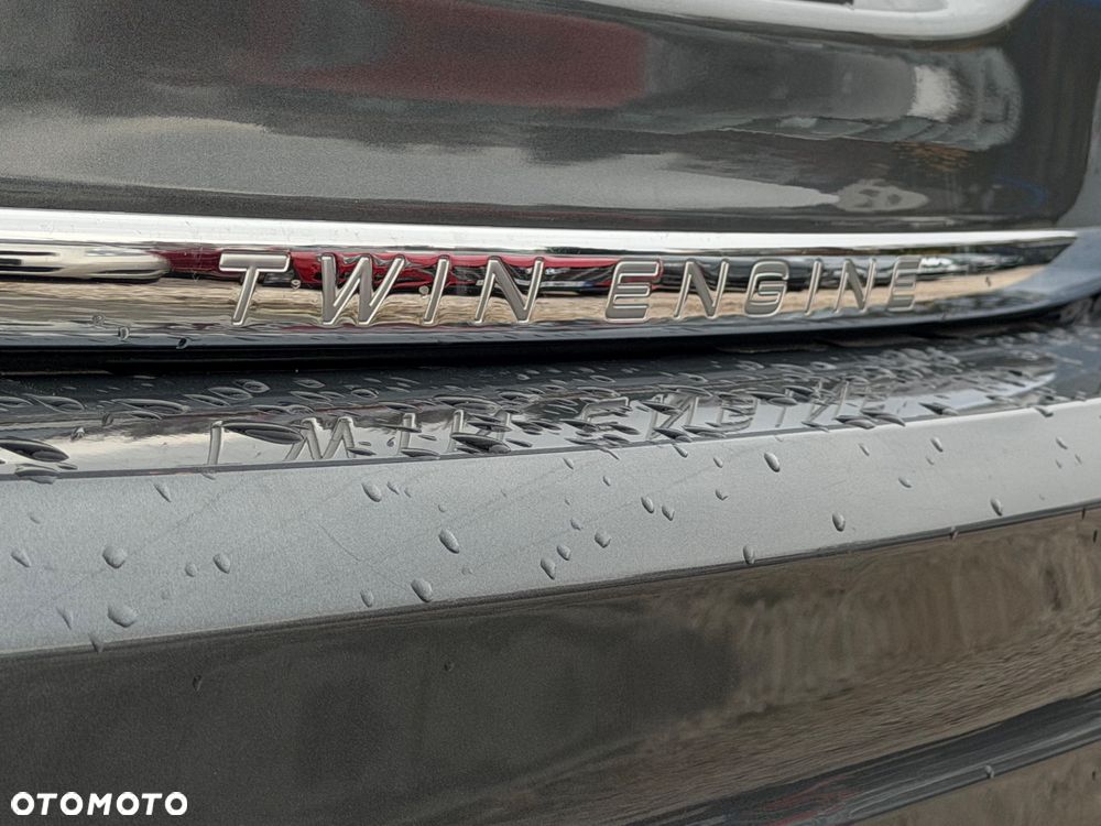 Volvo V60 D5 AWD Momentum - 15