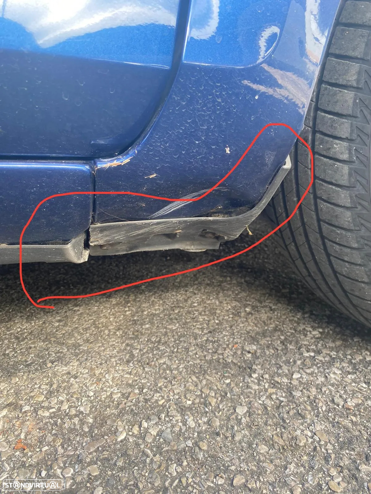 Ford Focus 1.4 16V Connection - 8