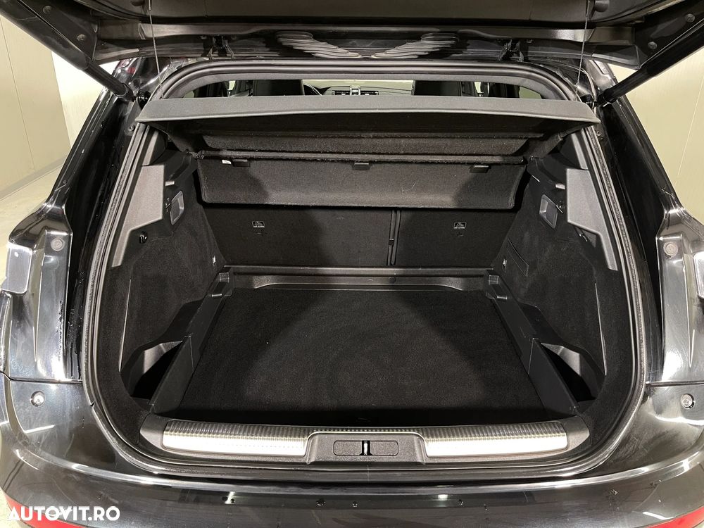 DS Automobiles DS 7 Crossback 1.6 PureTech 180 S&S EAT8 RIVOLI - 13