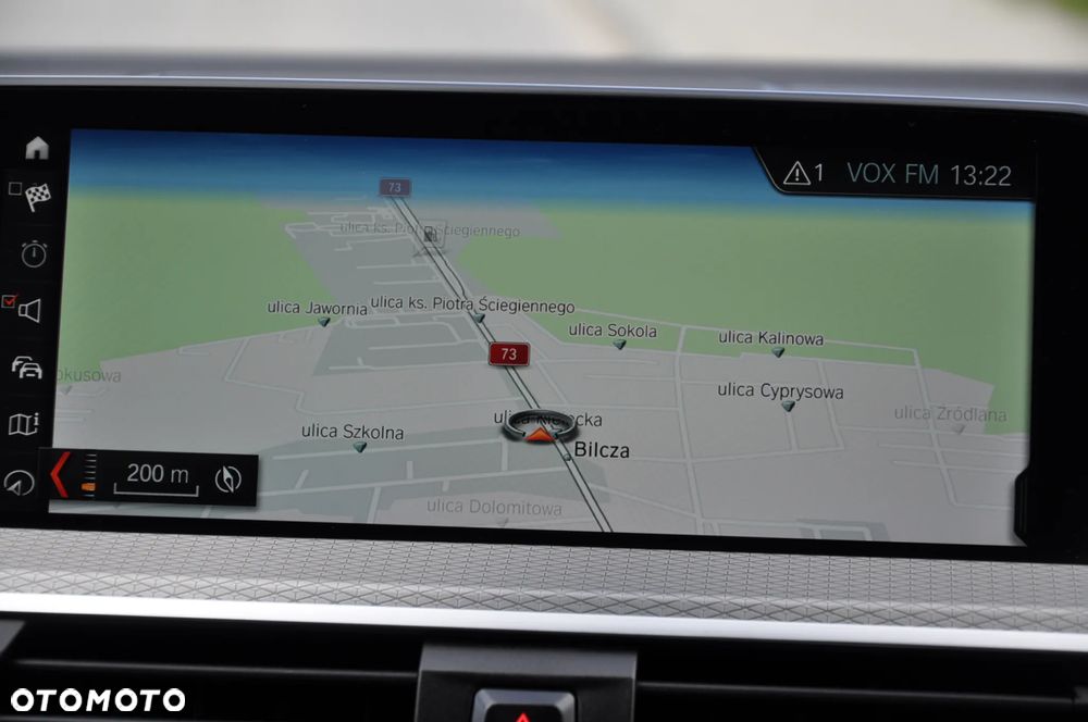 BMW X4 xDrive20d M Sport - 26