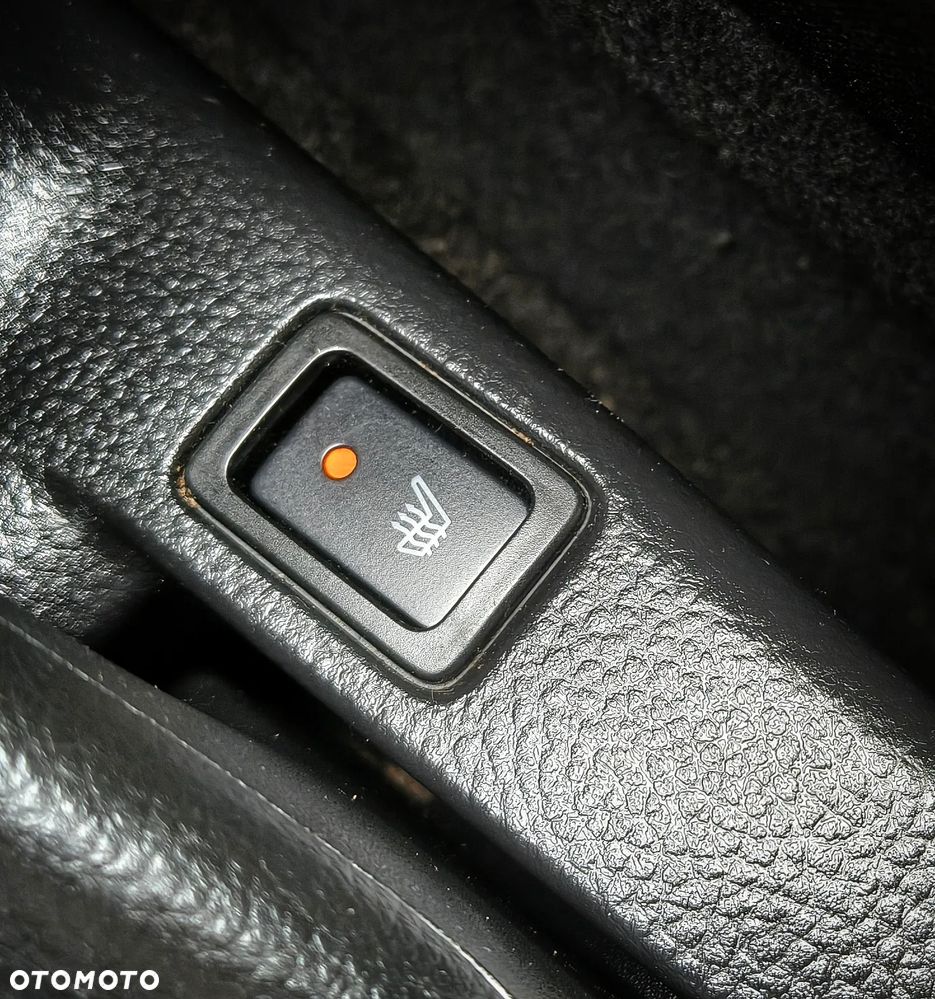 Suzuki Swift - 23