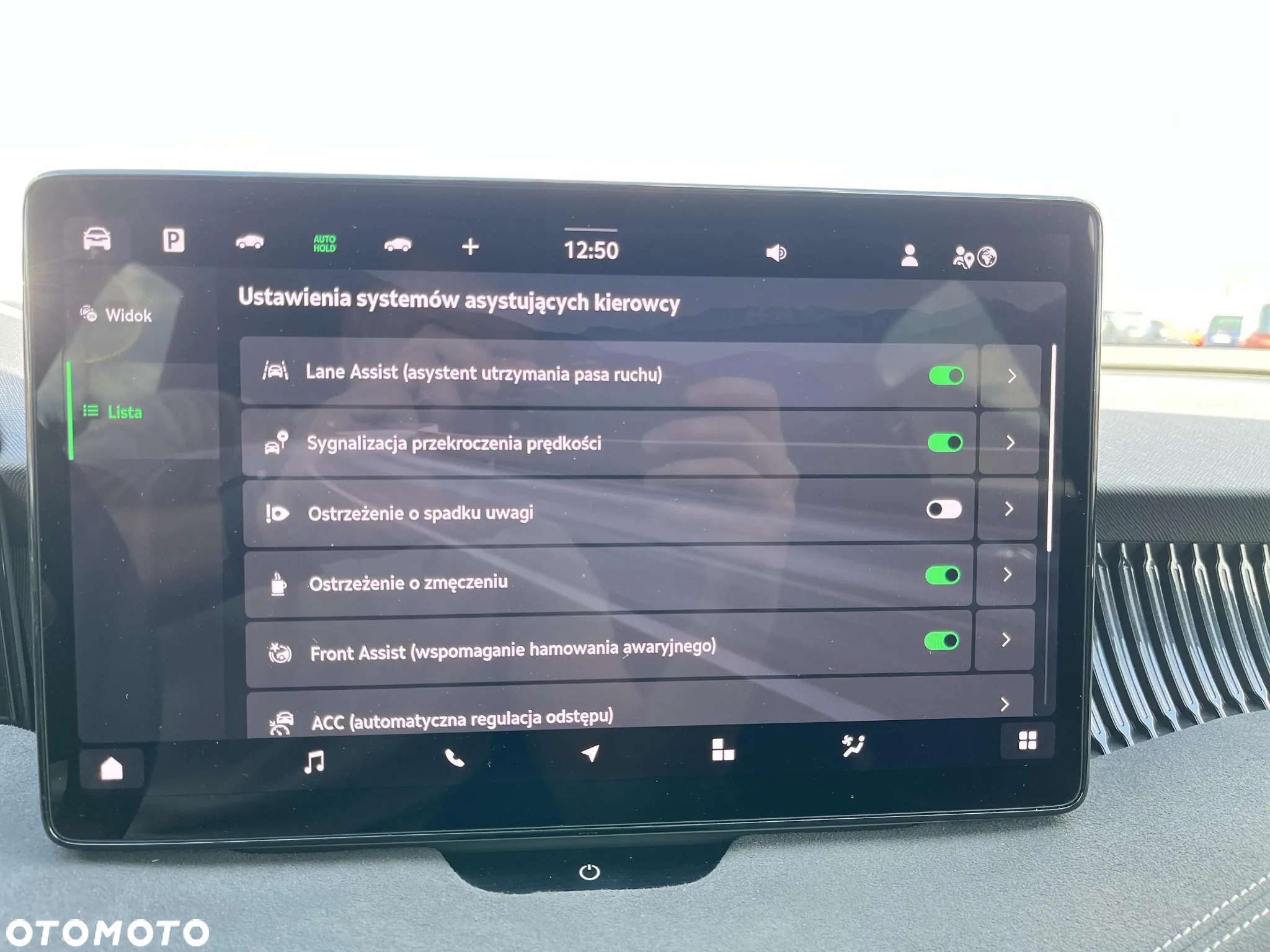 Skoda Superb 2.0 TSI 4x4 Sportline DSG - 32
