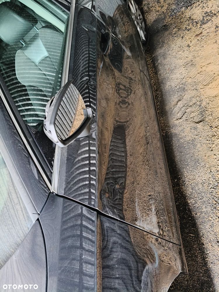 Audi A3 Sportback 1.4 TFSI Attraction - 14