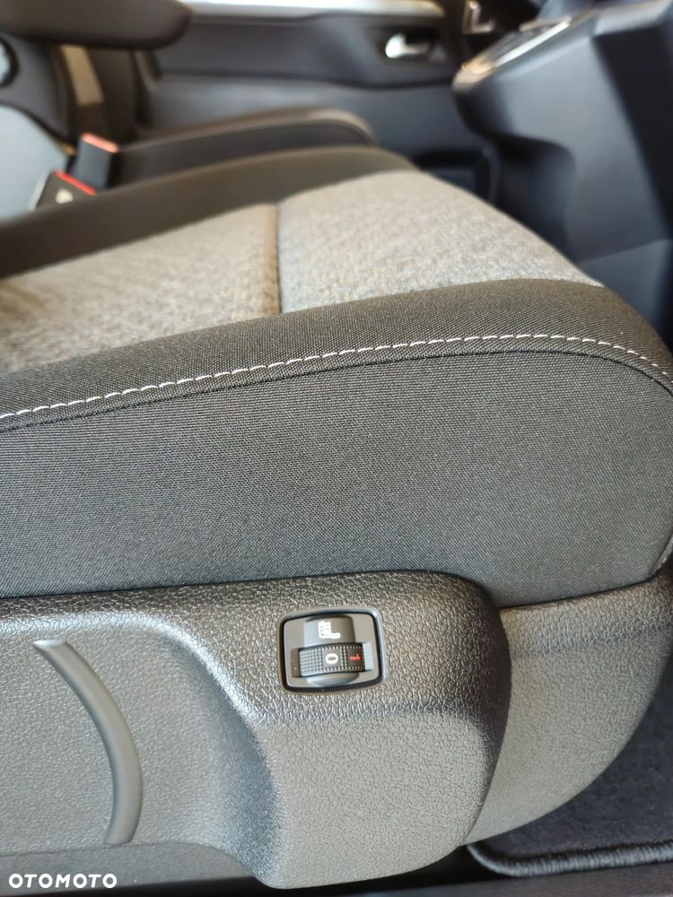 Toyota Proace Verso 2.0 D4-D Long Family - 16