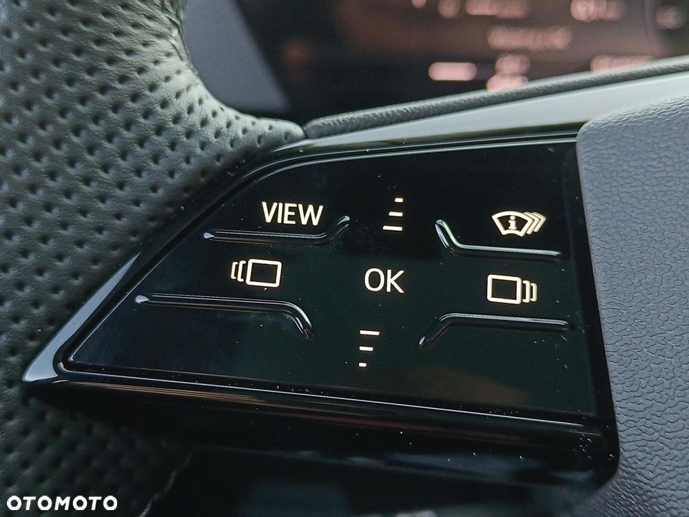 Audi A6 Sportback e-tron - 20