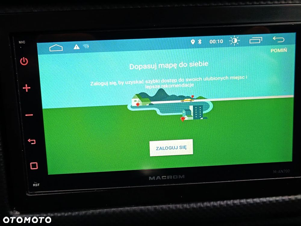 Casalini M14 2.0 - 15