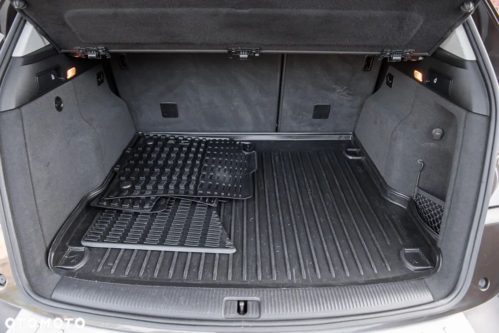 Audi Q5 - 28