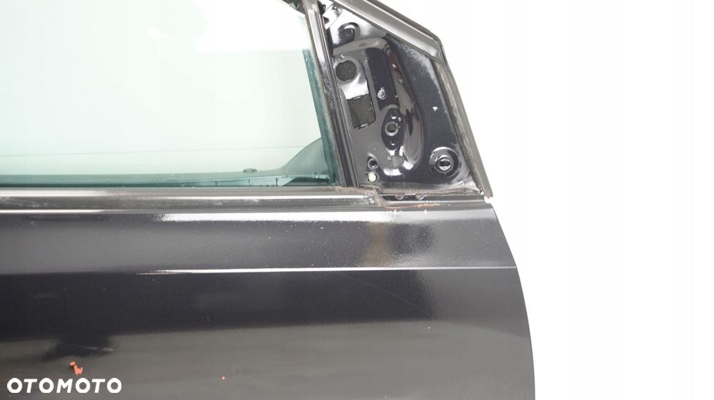 DRZWI PRAWY PRZÓD VW POLO 6R 09-15R LC9X 3D - 7