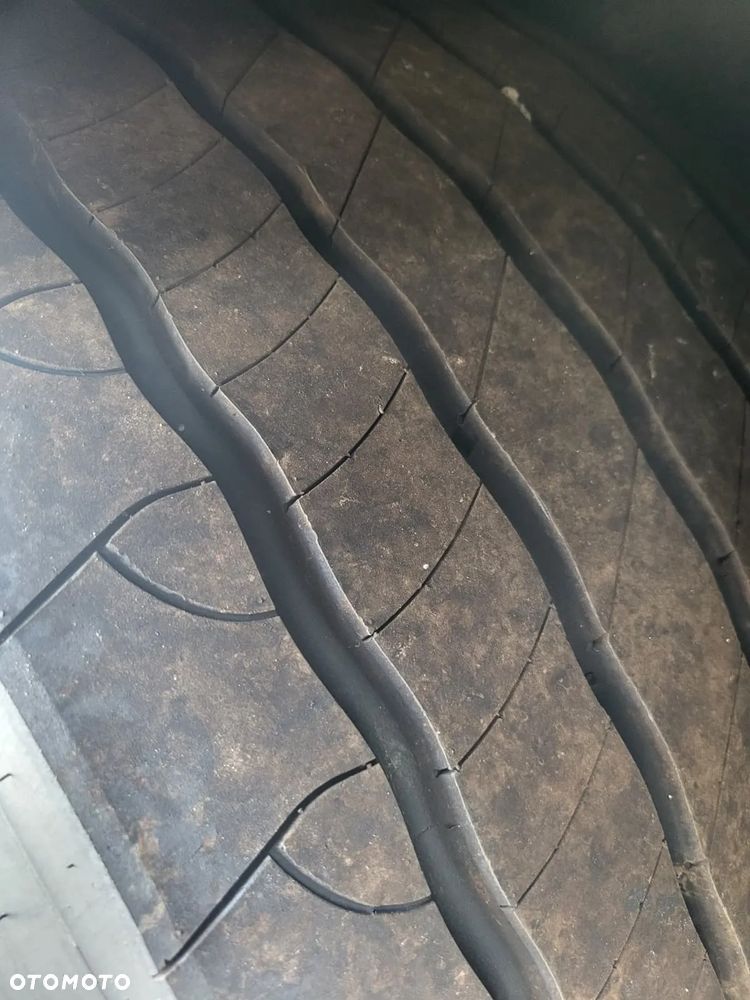 Schmitz Cargobull SCB*S3T - 10