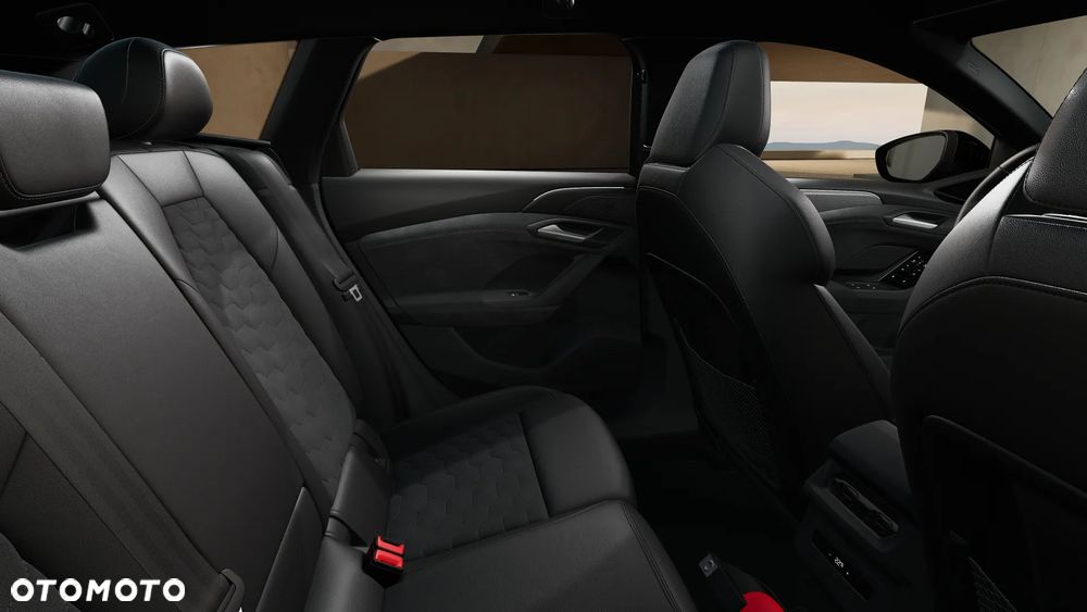 Audi A6 Avant e-tron Avant - 9
