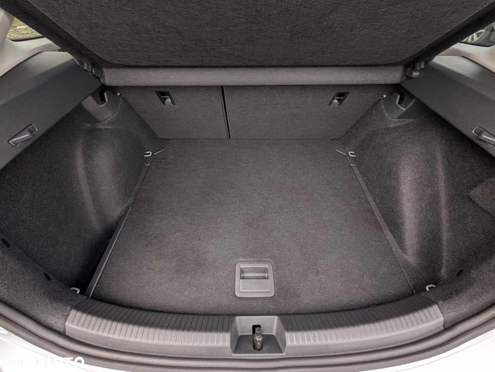 Volkswagen Taigo 1.0 TSI Life Plus - 16