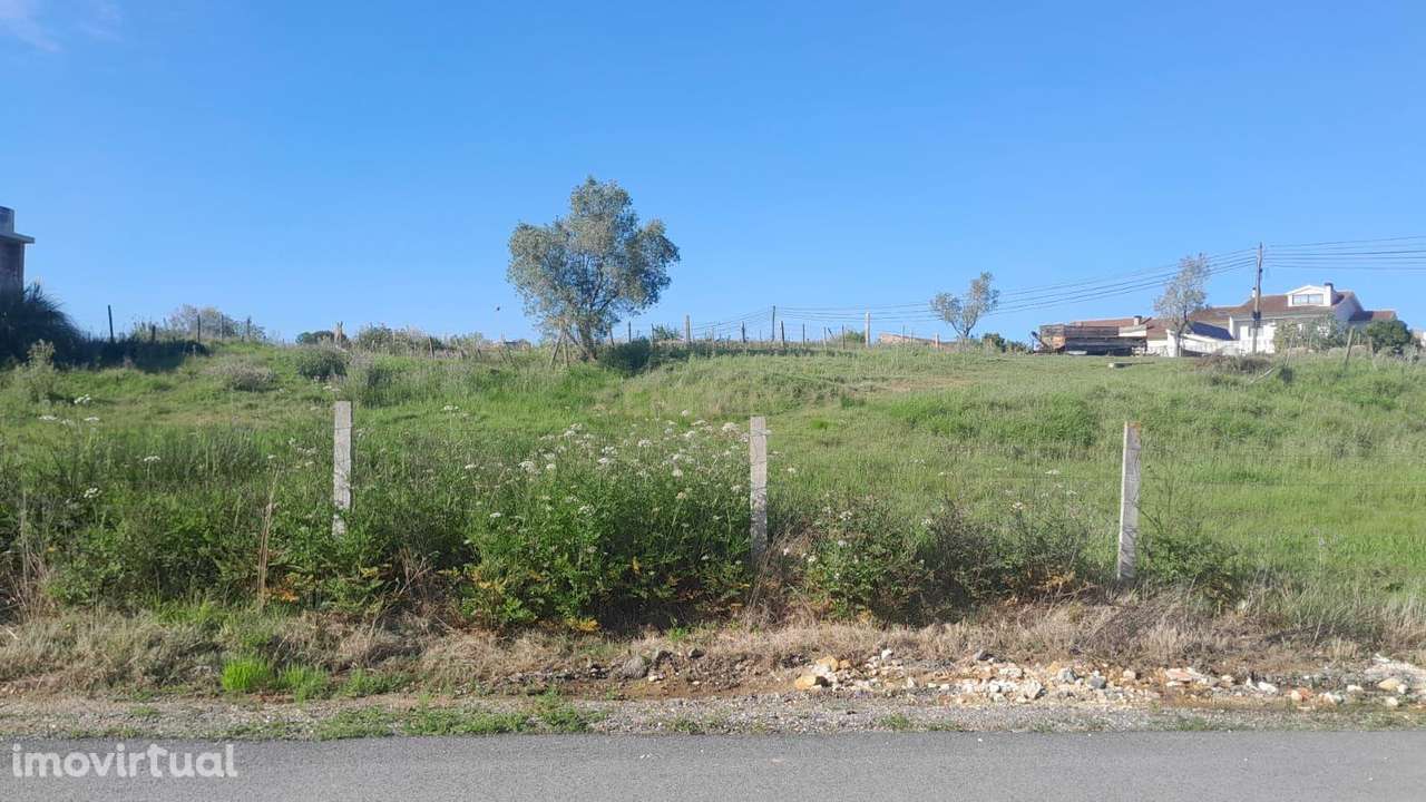 Terreno Urbano em Aveiro - Oportunidade Única por 52.380€ - Grande imagem: 2/9