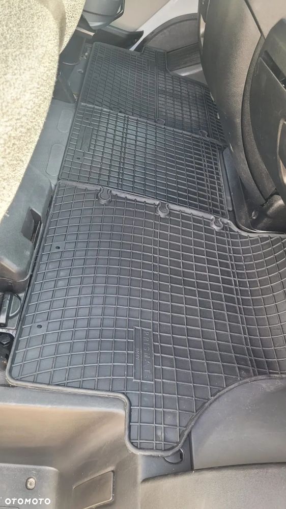 Fiat Ducato - 24