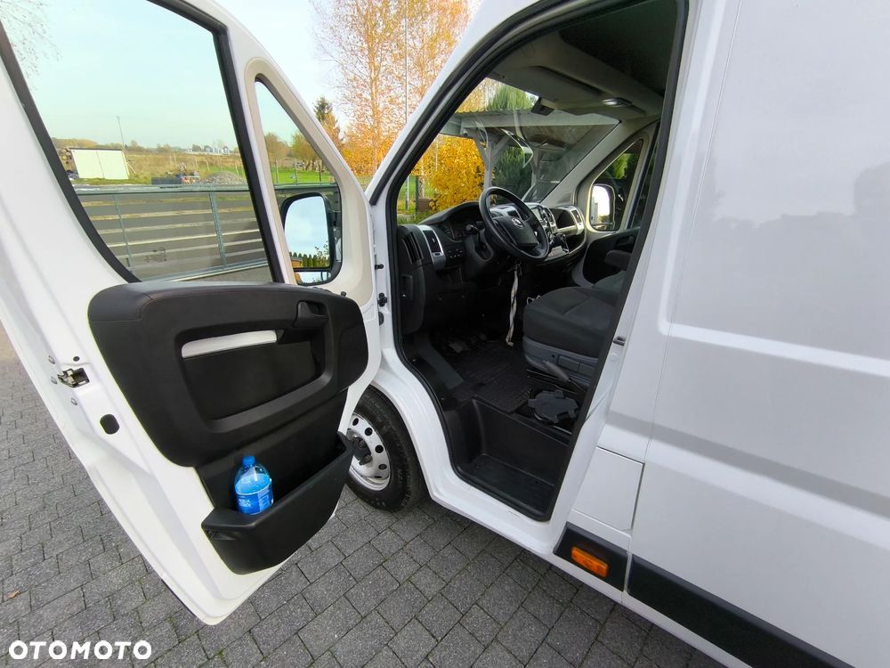 Fiat ducato - 10