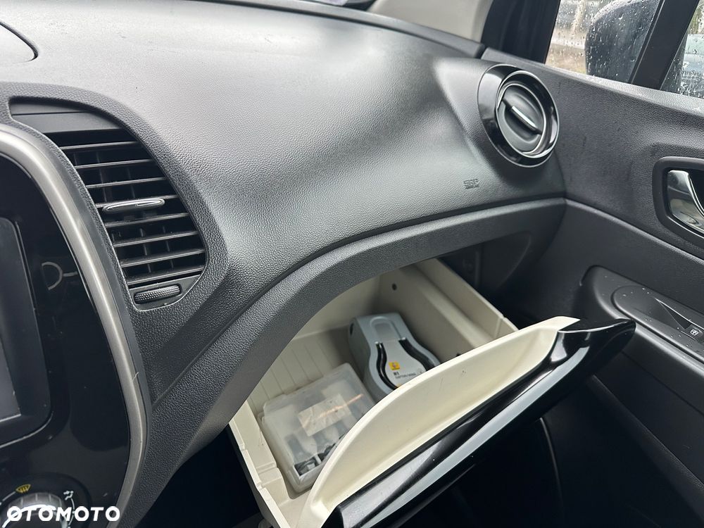 Renault Captur ENERGY TCe 90 Start&Stop Intens - 27