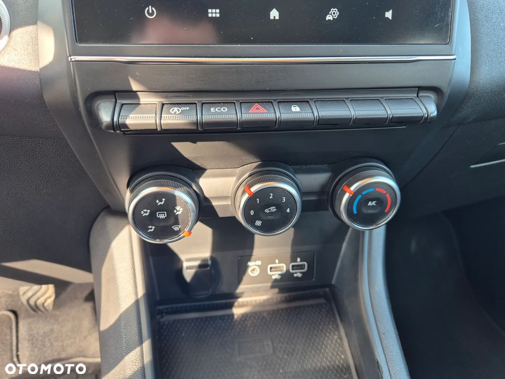 Renault Captur - 31