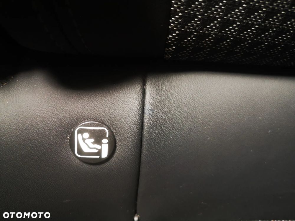 Peugeot 2008 1.2 PureTech GT Line S&S - 24