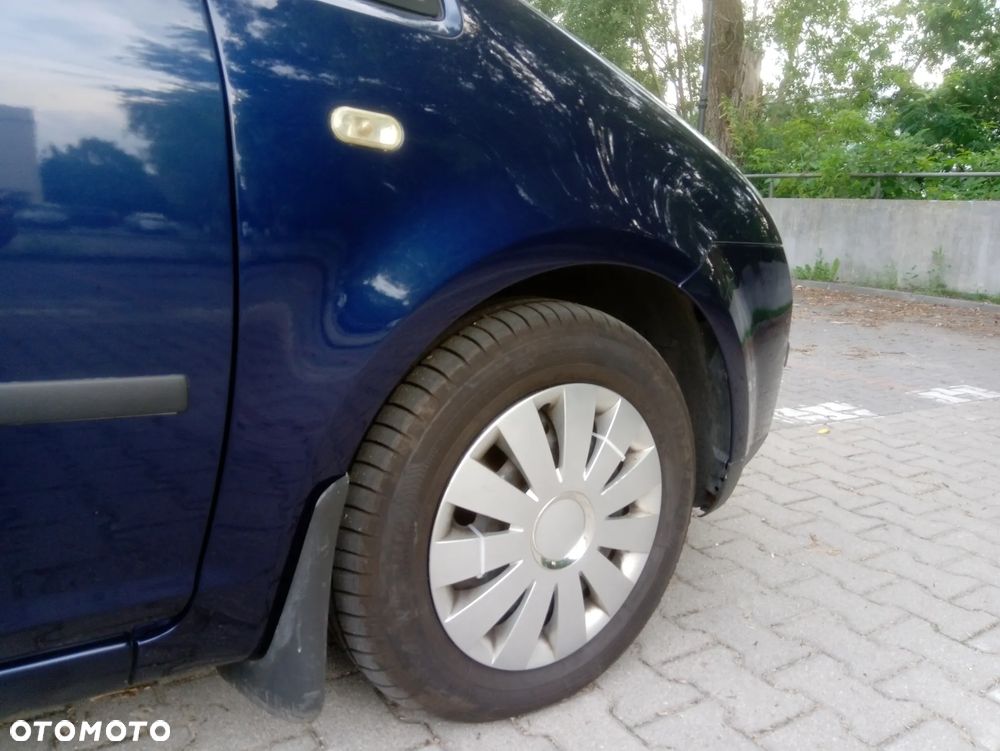 Ford Focus C-Max - 19