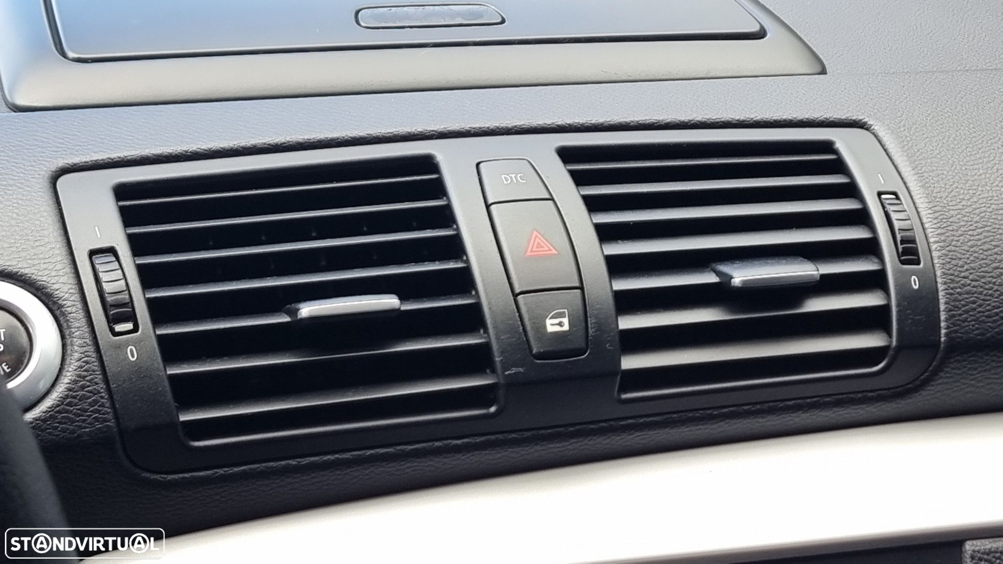 BMW 118 d - 10